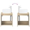 Toote pisipilt  8 / 10