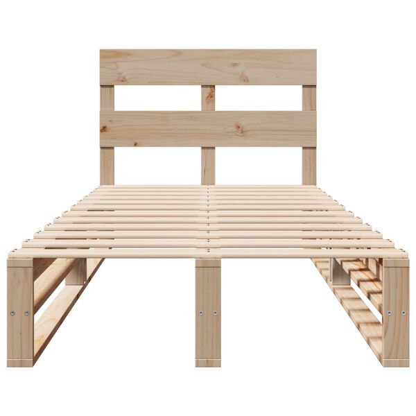 Kuvatakse tootepilt 4 / 12