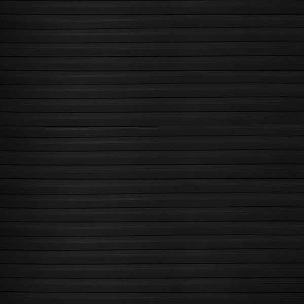 Kuvatakse tootepilt 4 / 6