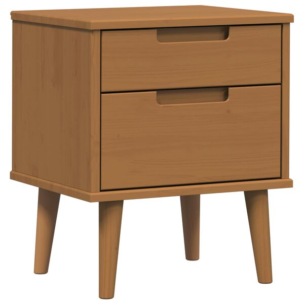 Kuvatakse tootepilt 1 / 8