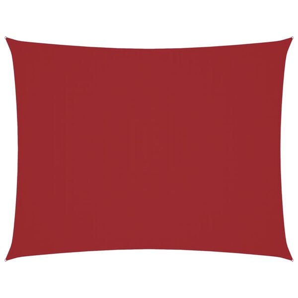 Kuvatakse tootepilt 1 / 10