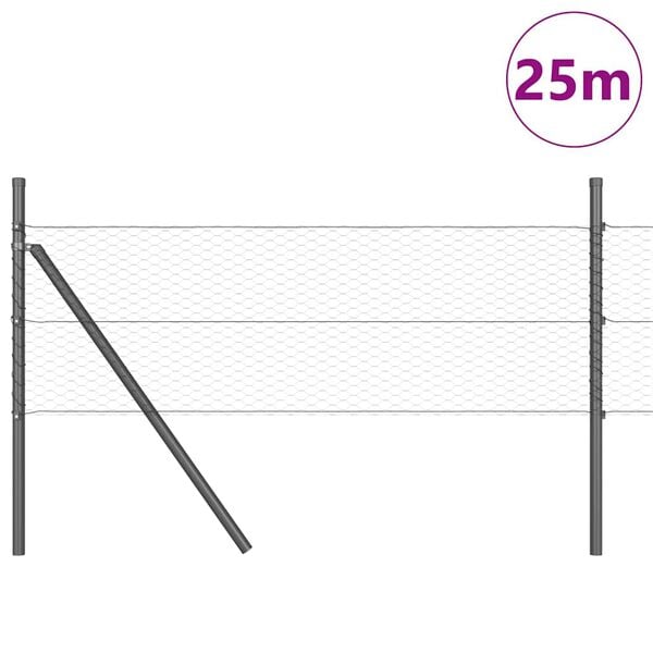 Kuvatakse tootepilt 3 / 15