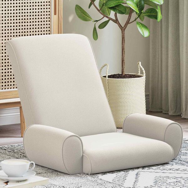 Kuvatakse tootepilt 2 / 11