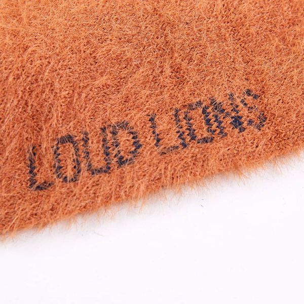 Laste sokid, 5 paari, EU 26-29