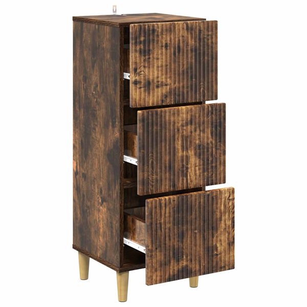 Kuvatakse tootepilt 3 / 10