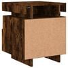Toote pisipilt  8 / 16