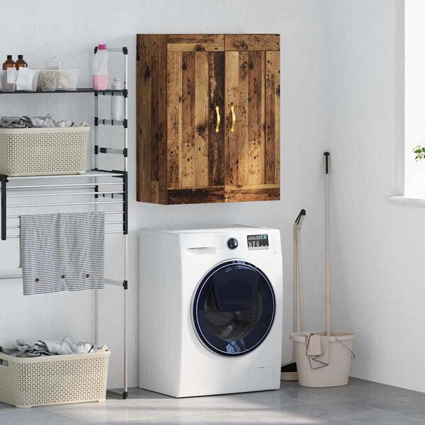 Kuvatakse tootepilt 2 / 11