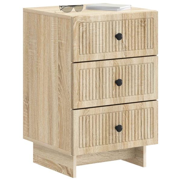 Kuvatakse tootepilt 2 / 10