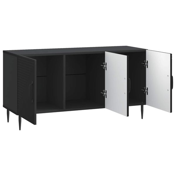 Kuvatakse tootepilt 3 / 10