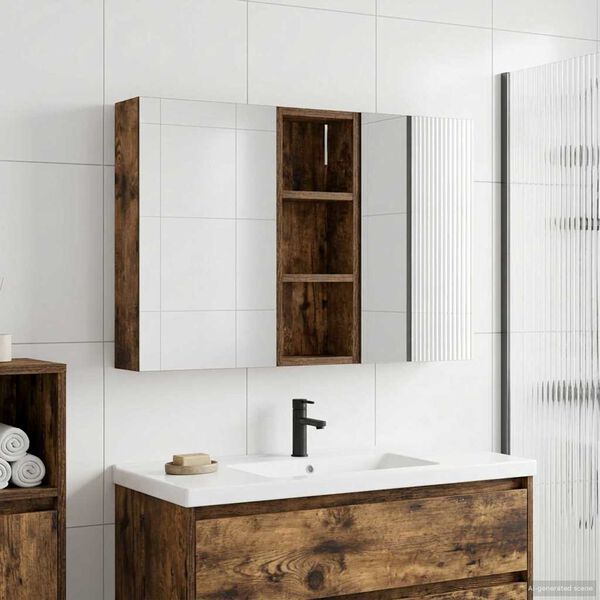 Kuvatakse tootepilt 4 / 12