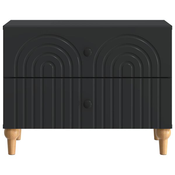 Kuvatakse tootepilt 4 / 9