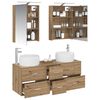 Toote pisipilt  3 / 13