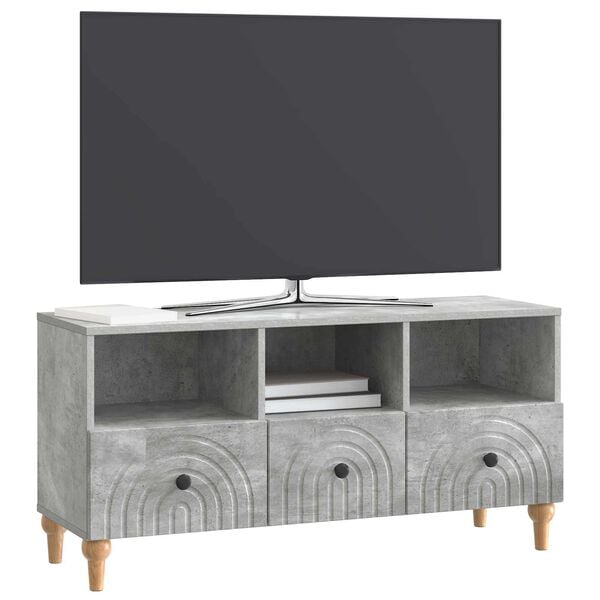 Kuvatakse tootepilt 2 / 10