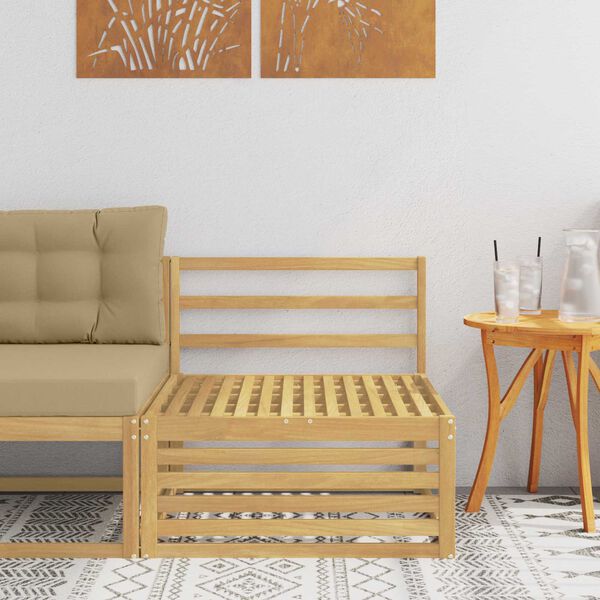 Kuvatakse tootepilt 2 / 7