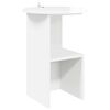 High_gloss_white