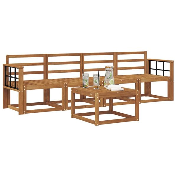 Kuvatakse tootepilt 3 / 10