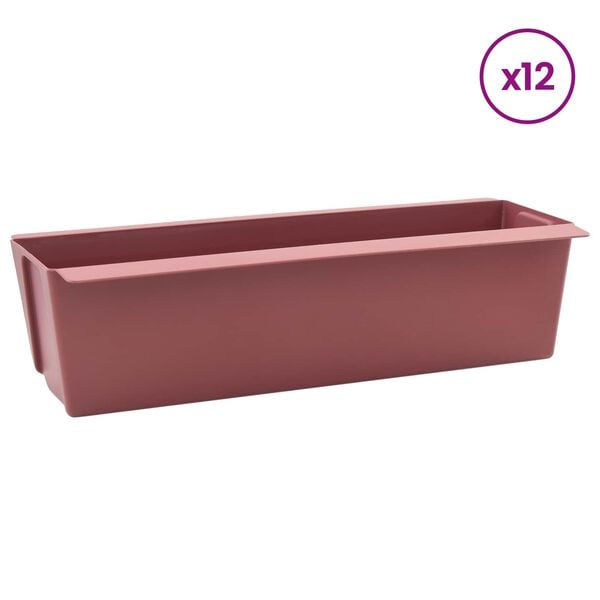 Kuvatakse tootepilt 3 / 8