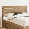 Toote pisipilt  2 / 11