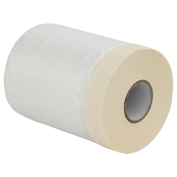 Kuvatakse tootepilt 3 / 7