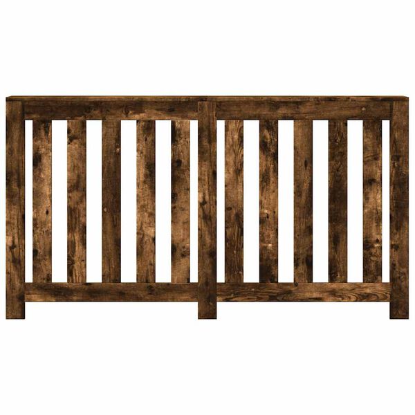 Kuvatakse tootepilt 3 / 9