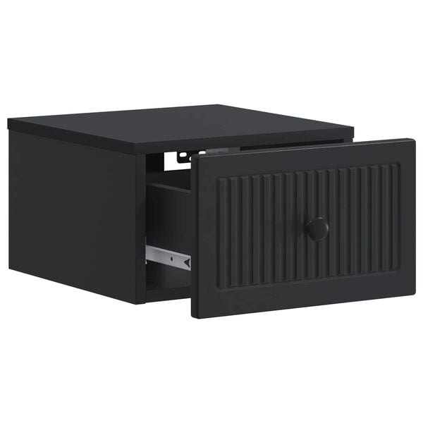 Kuvatakse tootepilt 3 / 8