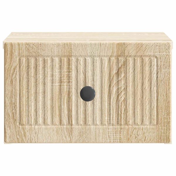 Kuvatakse tootepilt 4 / 8