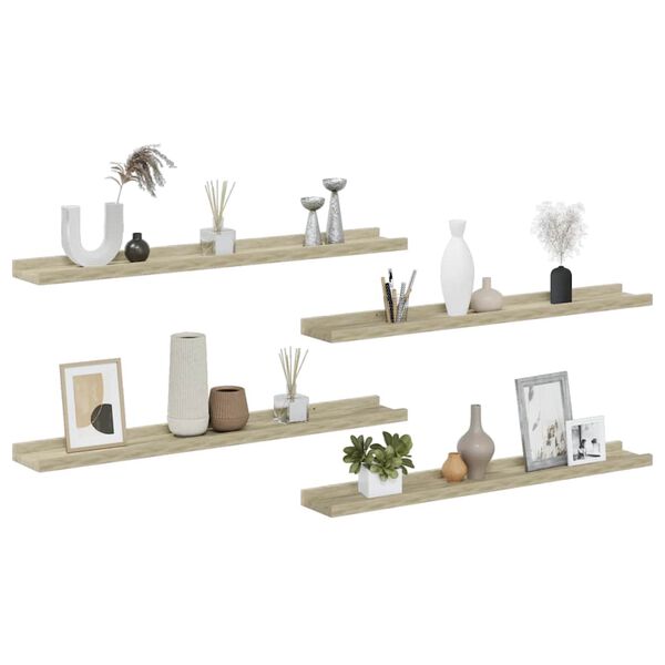 Kuvatakse tootepilt 4 / 10