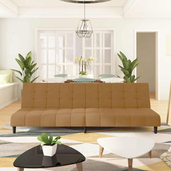 Kuvatakse tootepilt 2 / 12