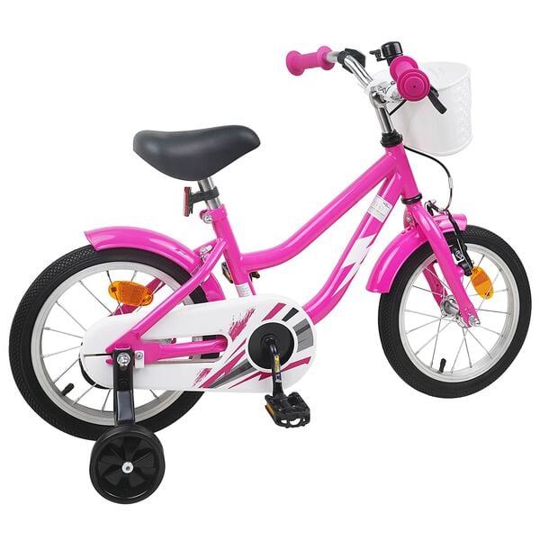 Kuvatakse tootepilt 3 / 9