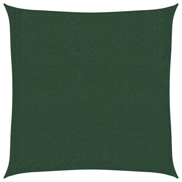 Kuvatakse tootepilt 1 / 11