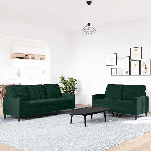 Kuvatakse tootepilt 3 / 9