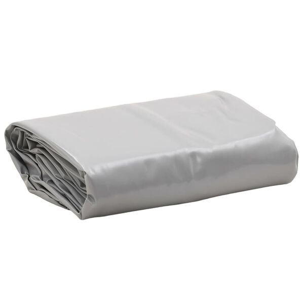 Kuvatakse tootepilt 1 / 9