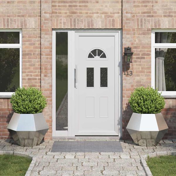 Kuvatakse tootepilt 2 / 11