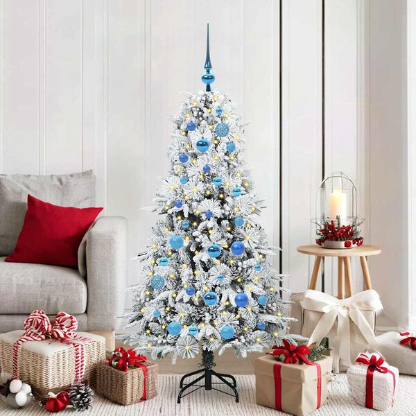 Kuvatakse tootepilt 2 / 16