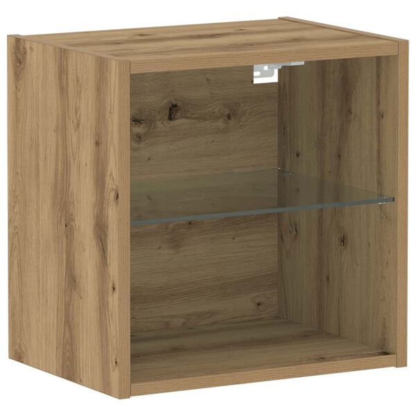 Kuvatakse tootepilt 1 / 14