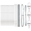Galvanised_steel