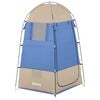 Bestway Jaama sadama telk Sinine 1,1 x 1,1 x 1,9 m