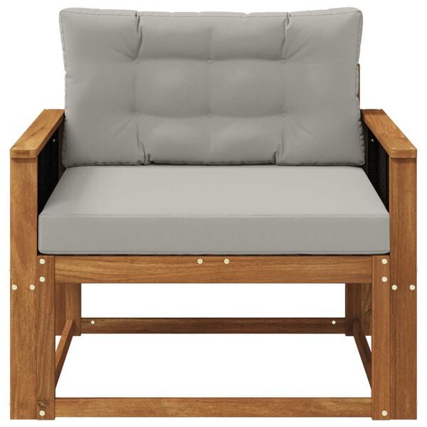 Kuvatakse tootepilt 2 / 6