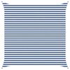 vidaXL P&auml;ikesepuri 4,5 x 4,5 m 100% pol&uuml;ester Oxford Kandiline