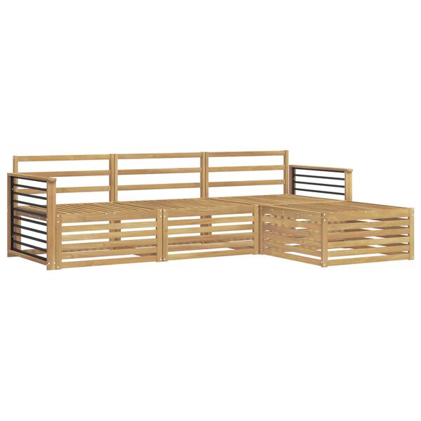 Kuvatakse tootepilt 1 / 8