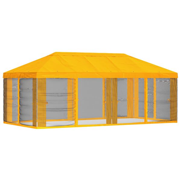 Kuvatakse tootepilt 3 / 10