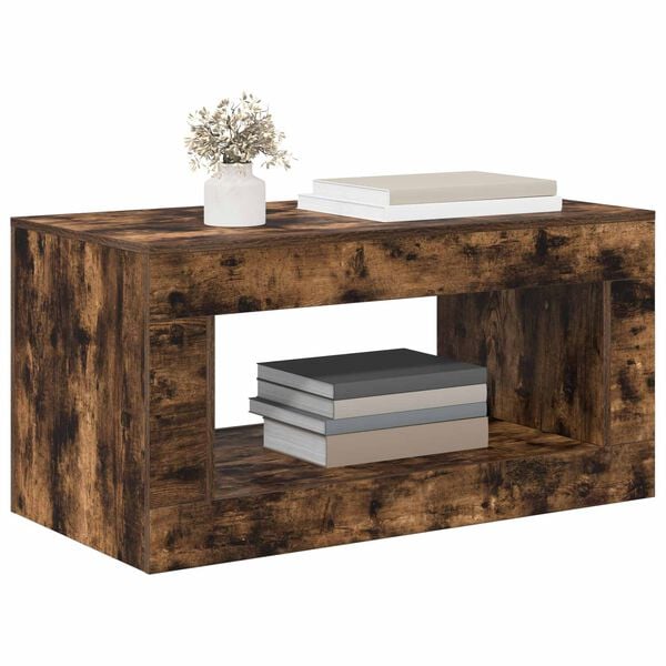 Kuvatakse tootepilt 3 / 5