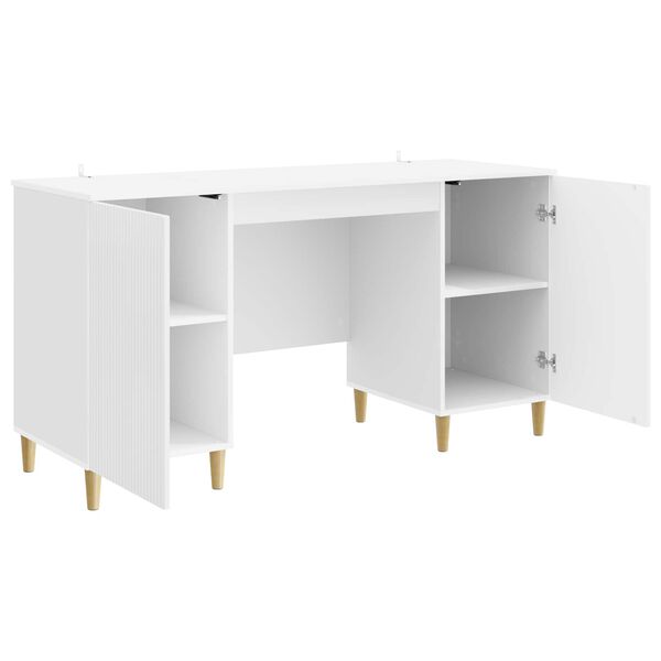 Kuvatakse tootepilt 3 / 8