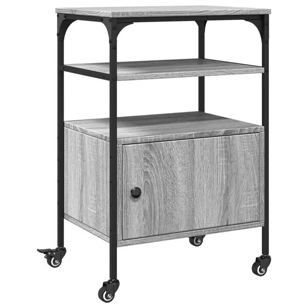 Kuvatakse tootepilt 1 / 18