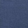 Toote pisipilt  8 / 9