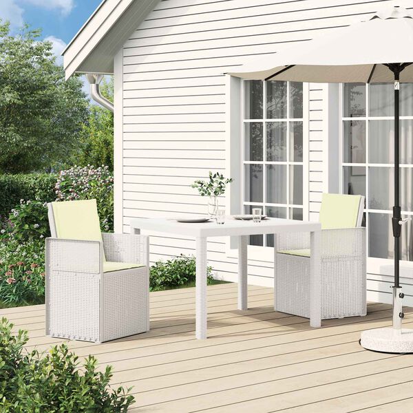 Kuvatakse tootepilt 2 / 14