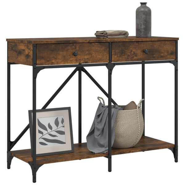 Kuvatakse tootepilt 3 / 12