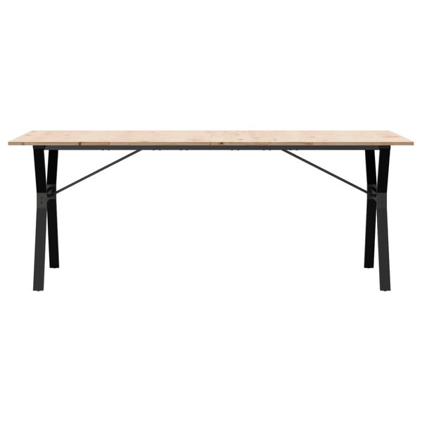 Kuvatakse tootepilt 4 / 10