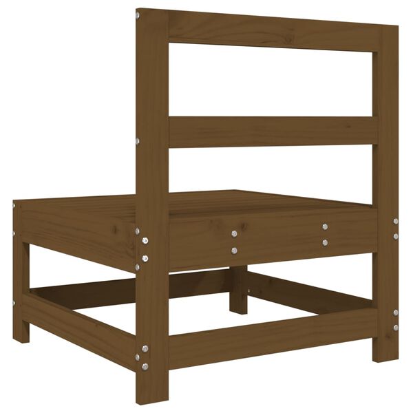 Kuvatakse tootepilt 4 / 7