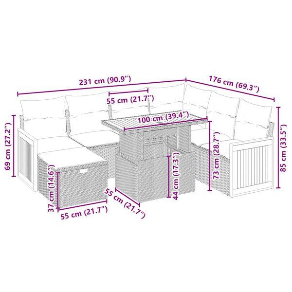 Kuvatakse tootepilt 4 / 17